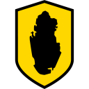 قطر