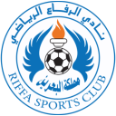 الرفاع