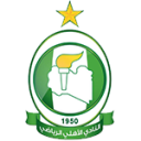 الأهلي طرابلس